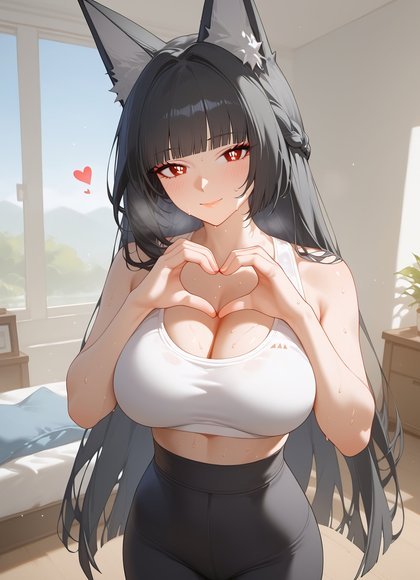 星见雅
