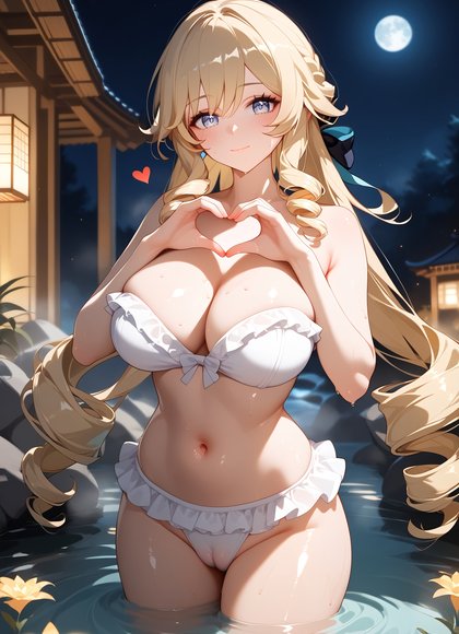 娜维娅