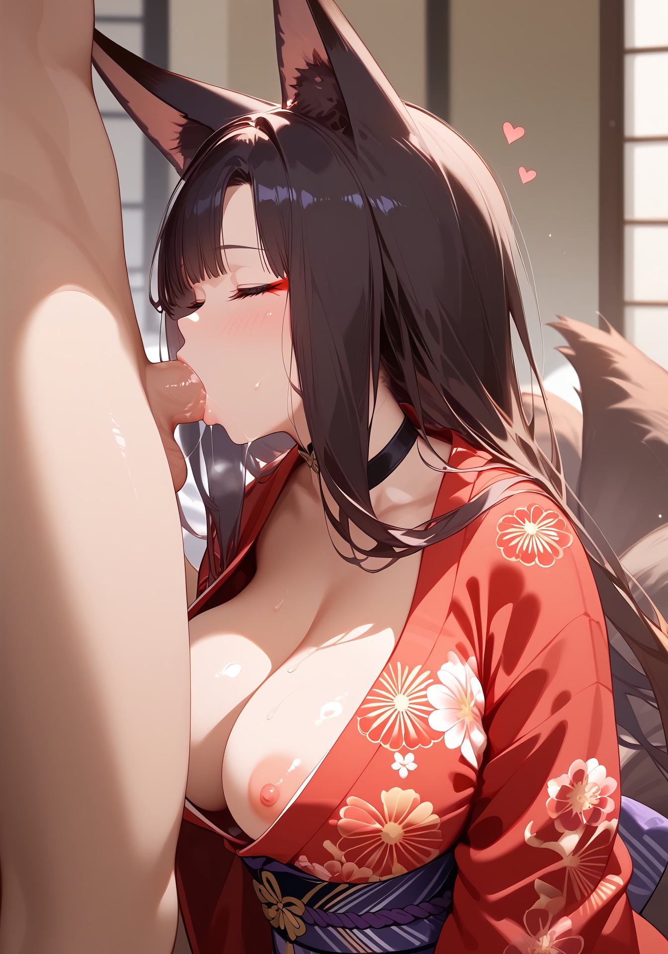 阿卡吉 第49页