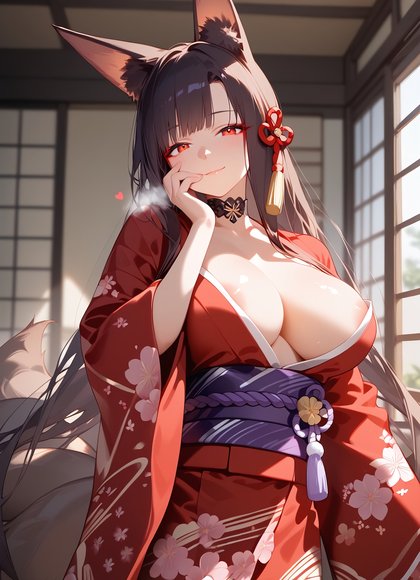 阿卡吉