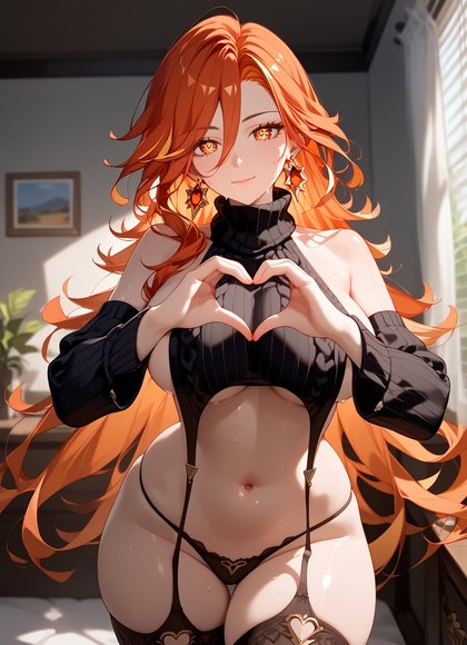 玛乌伊卡