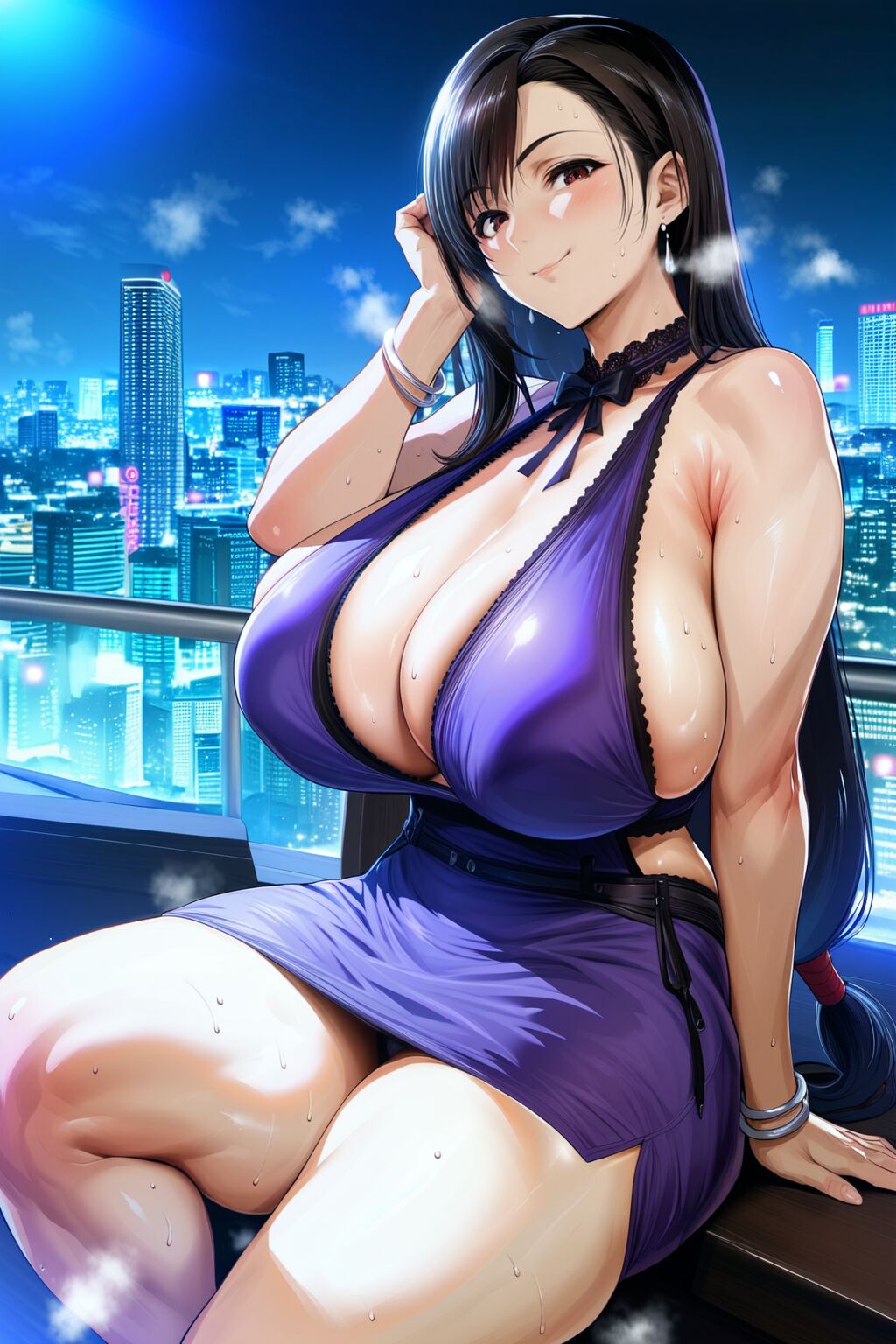 路易斯 第4部 第37页