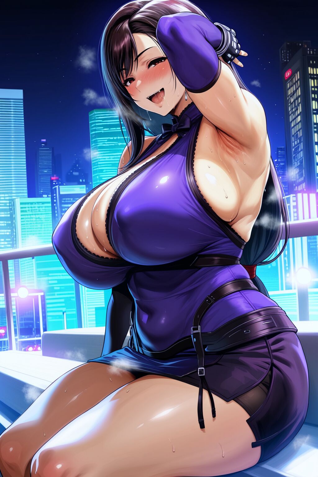 路易斯 第4部 第38页