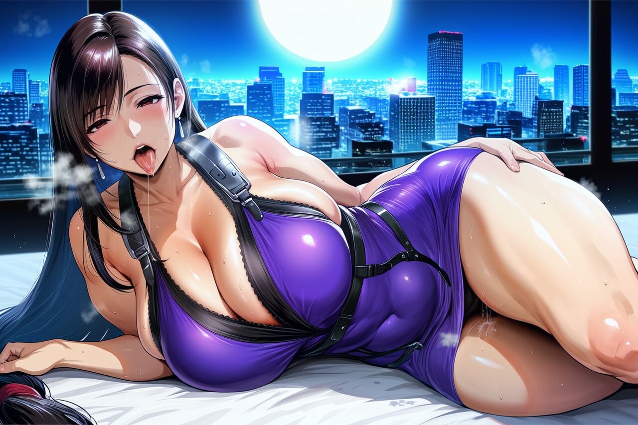 路易斯 第4部 第41页
