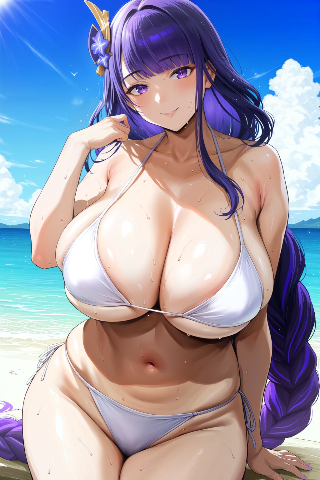 路易斯 第4部 第70页