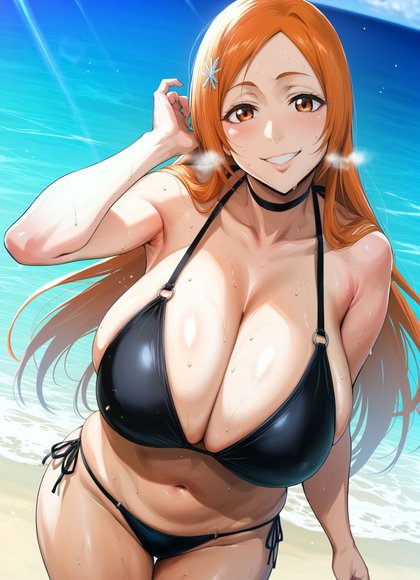 路易斯 第4部