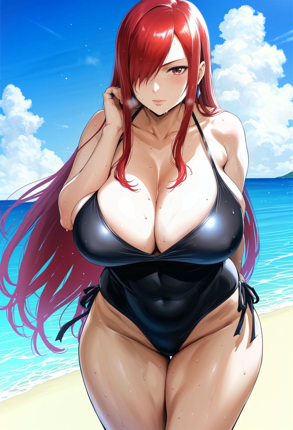 Lewis 第5部 第13页