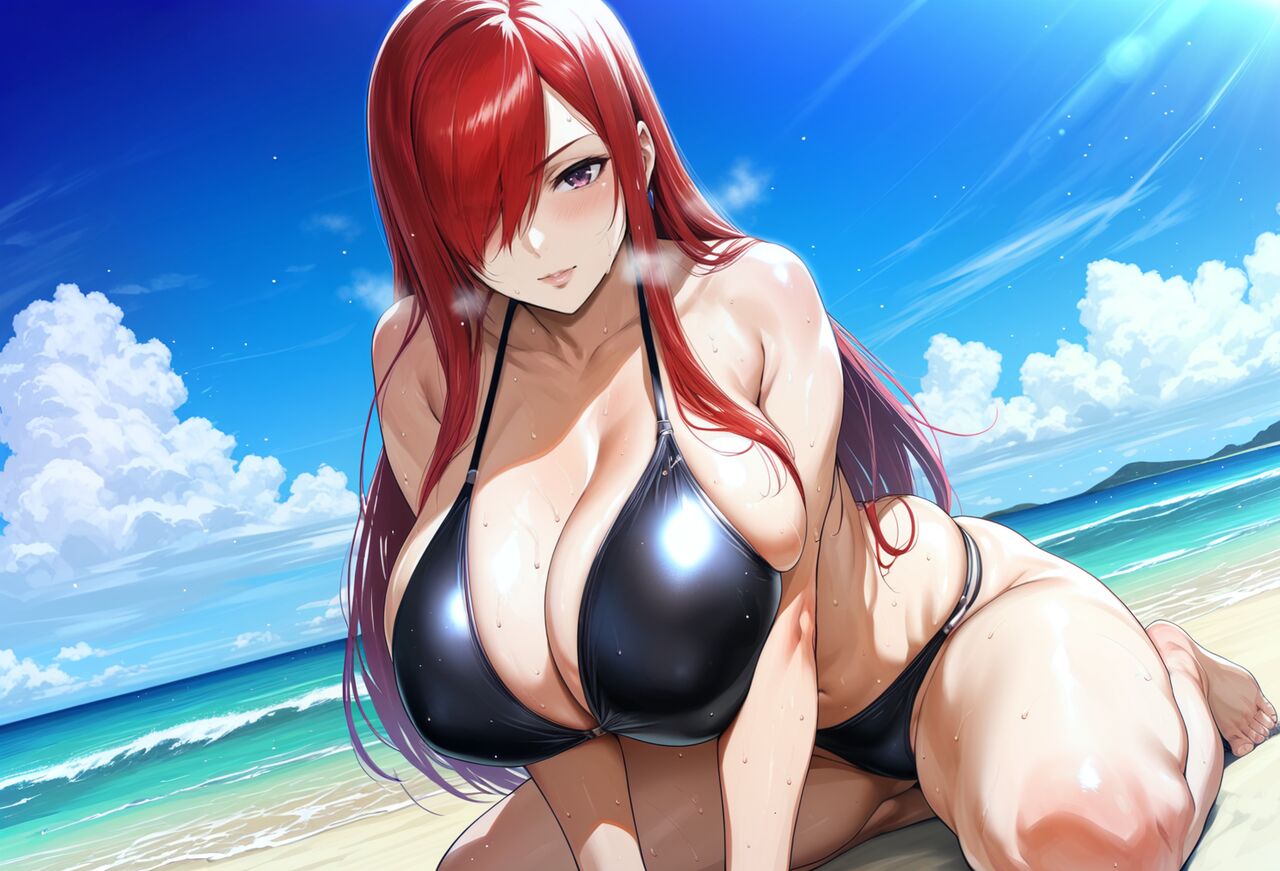 Lewis 第5部 第15页
