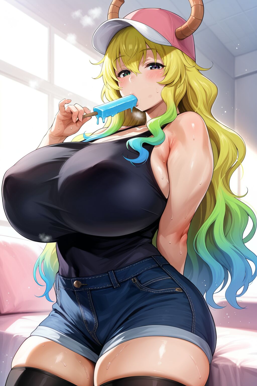 Lewis 第5部 第35页