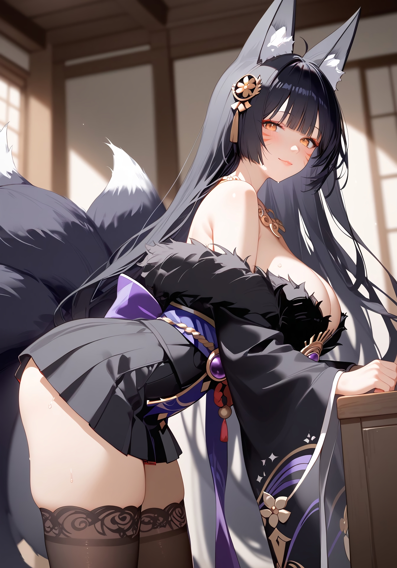 武藏 第5页