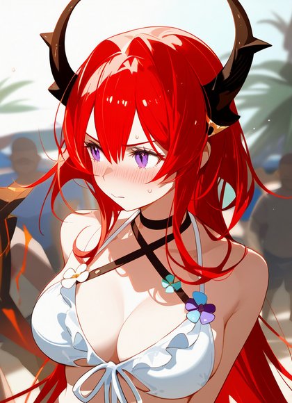 苏尔特