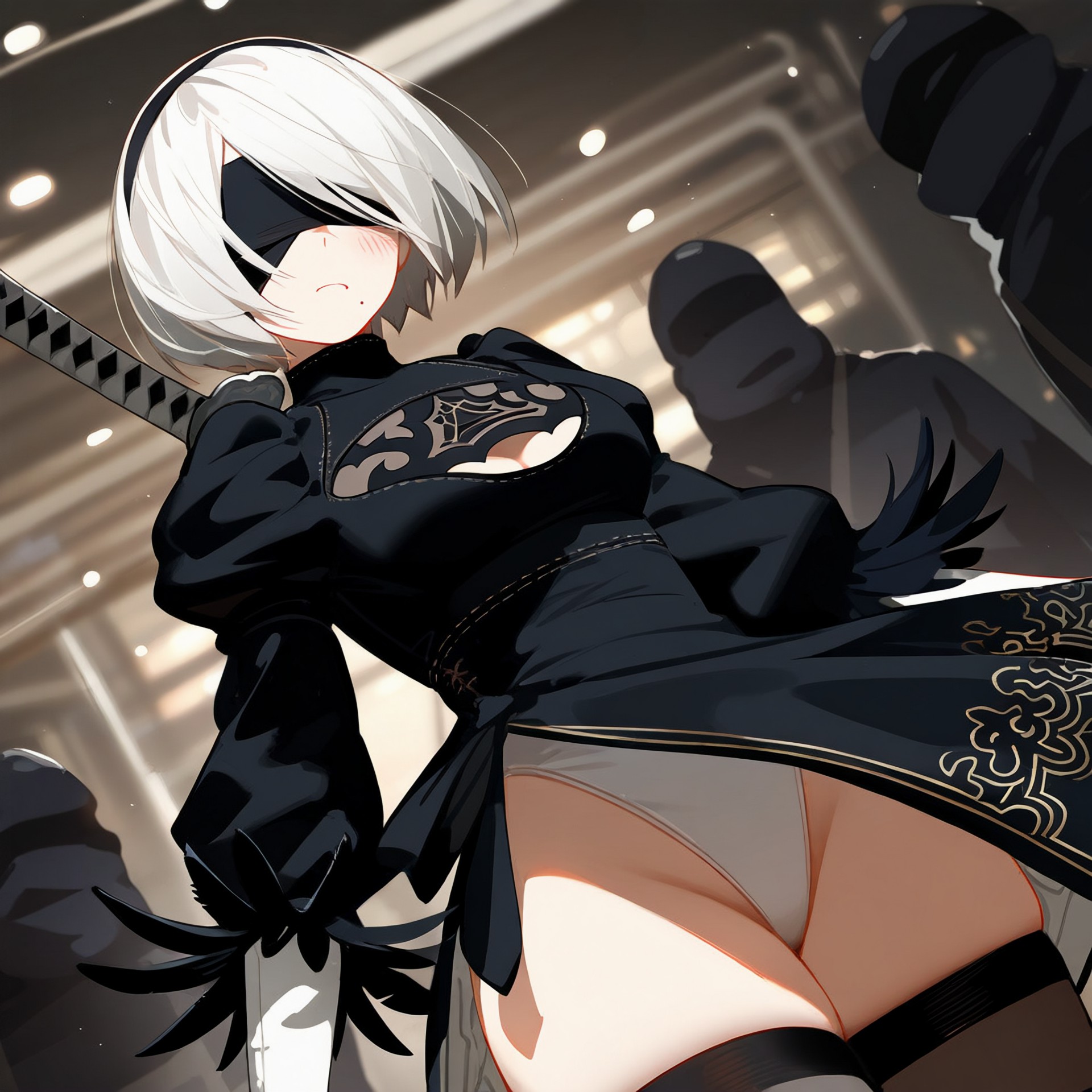 2B 第1页