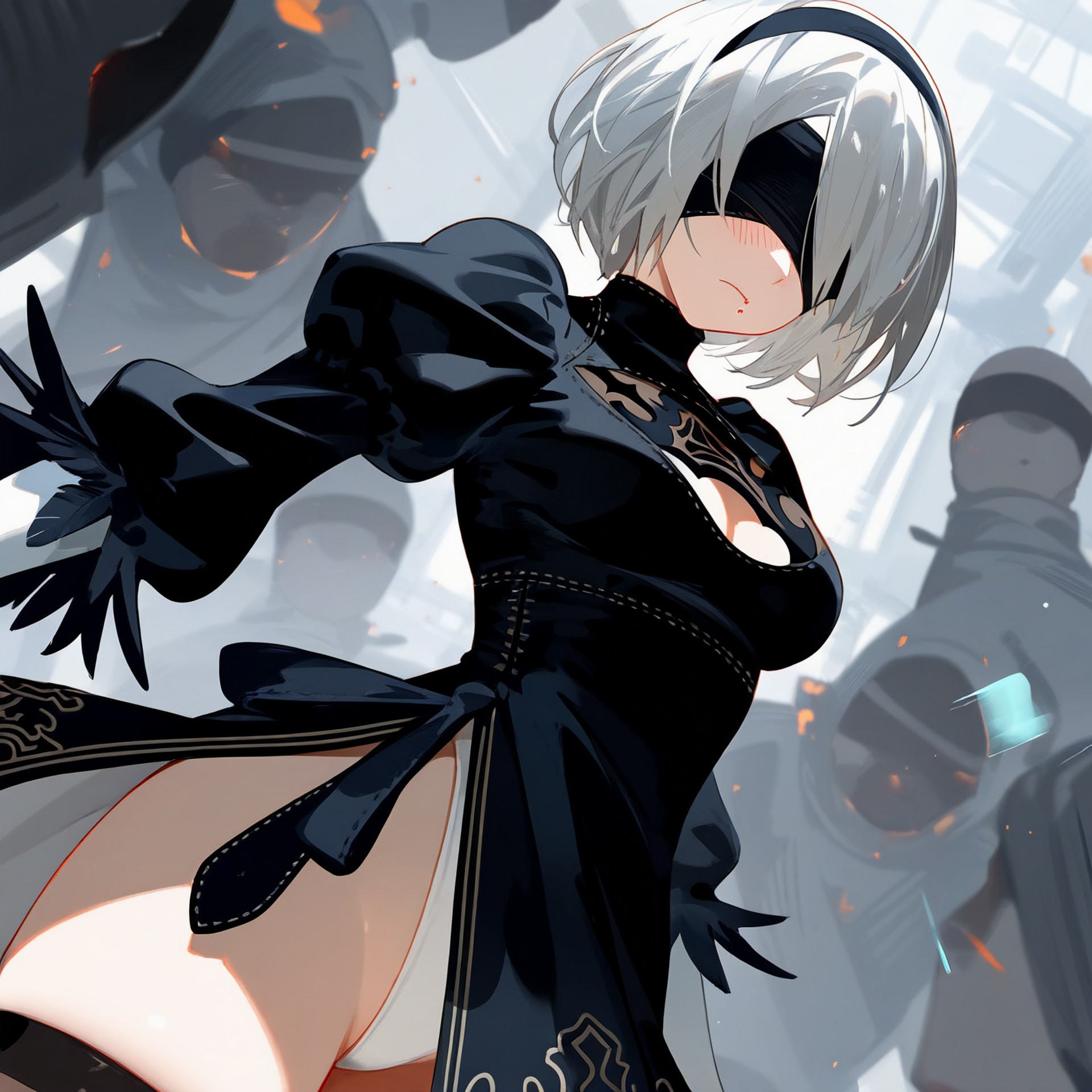 2B 第2页