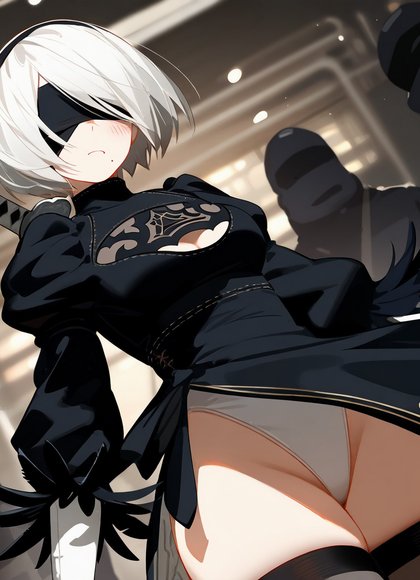 2B