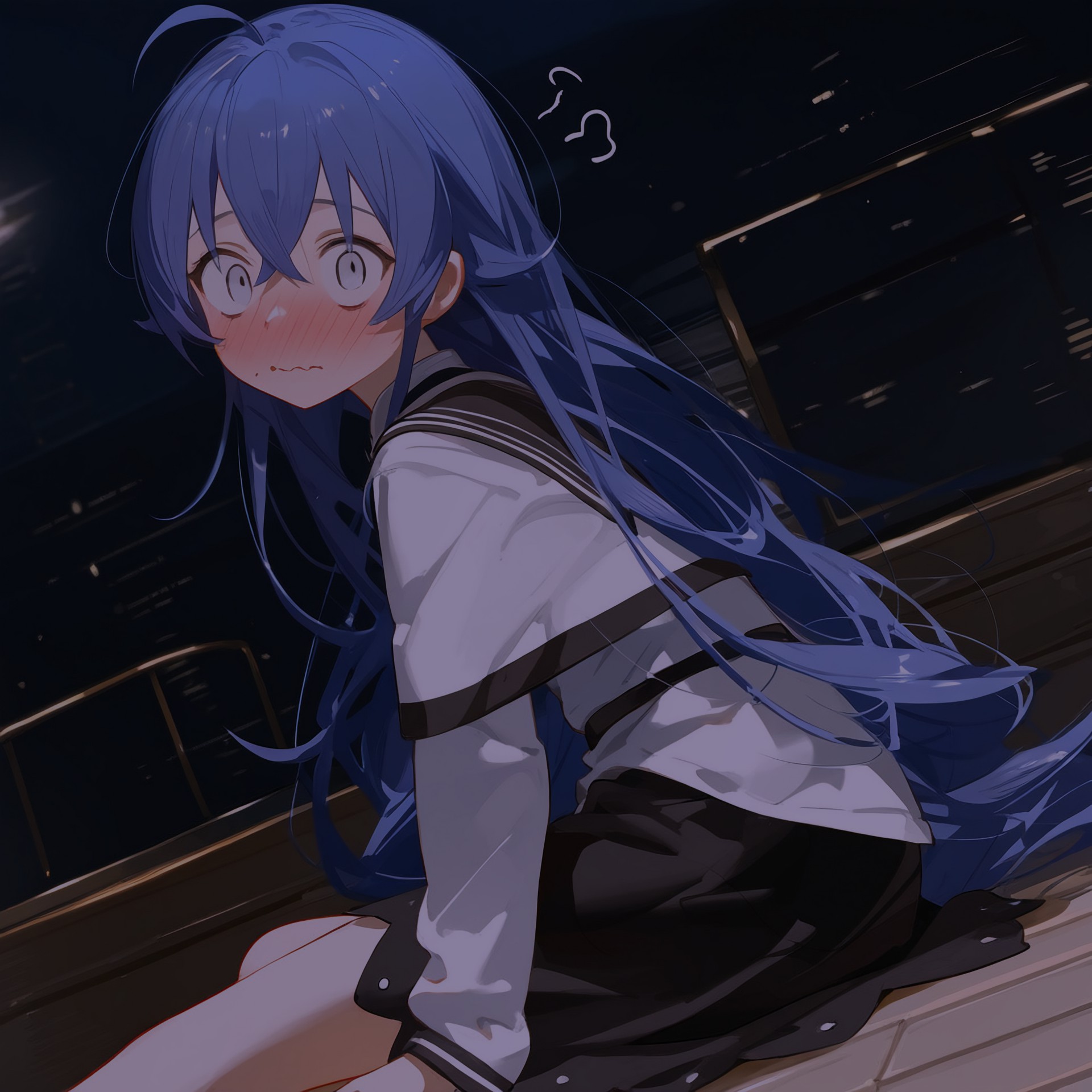罗克西 X 哥布林 第18页