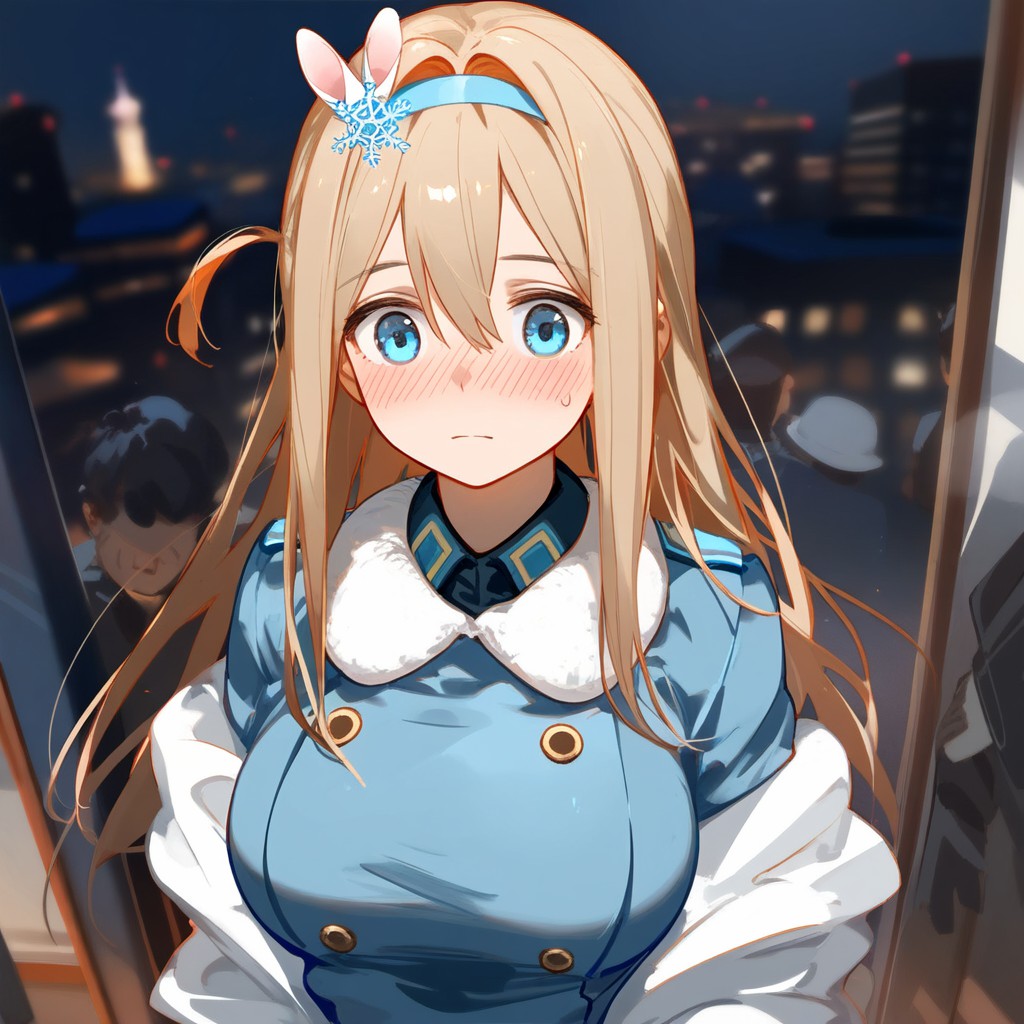 芬兰 第1页