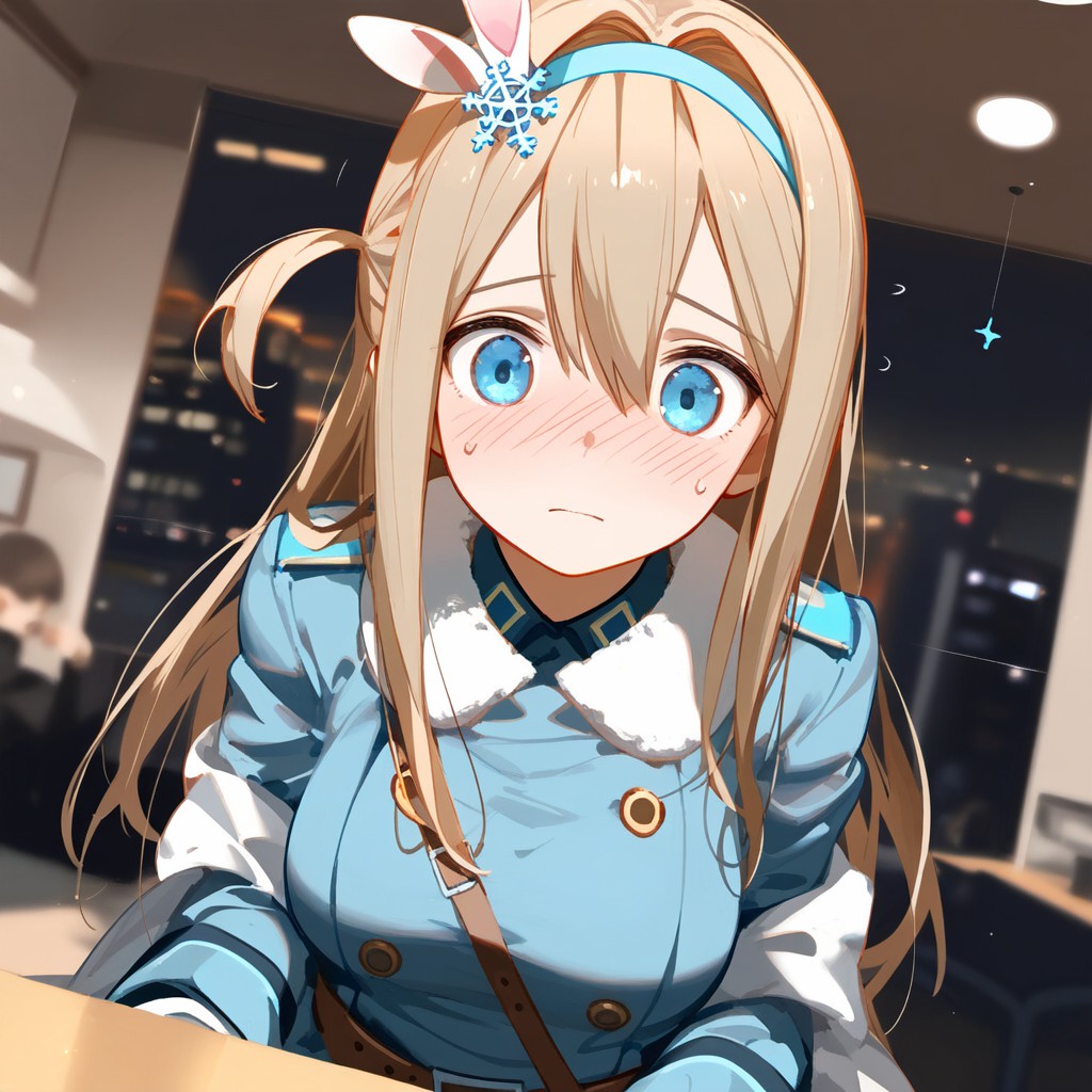 芬兰 第2页