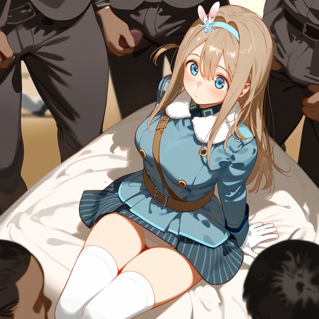 芬兰 第4页