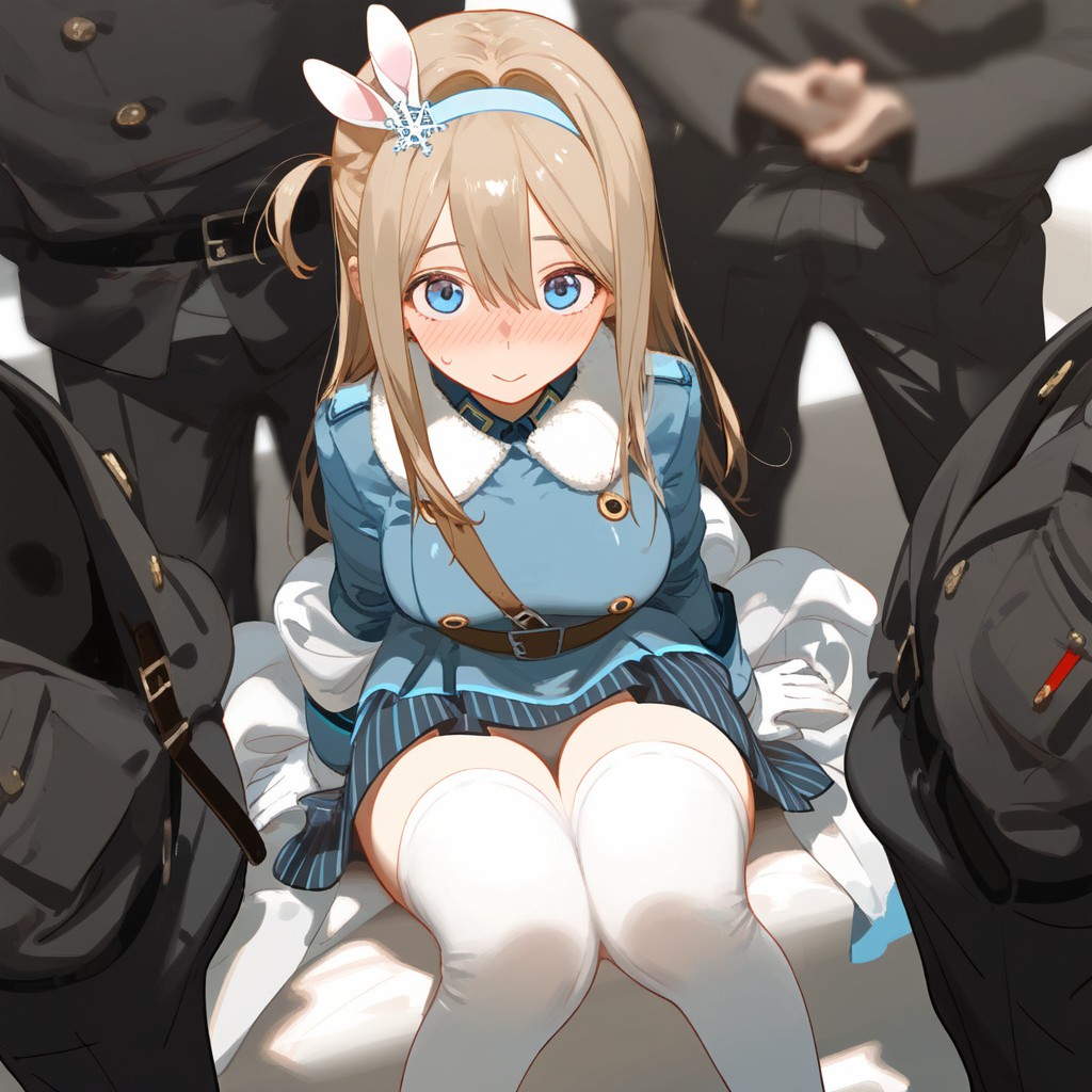 芬兰 第6页