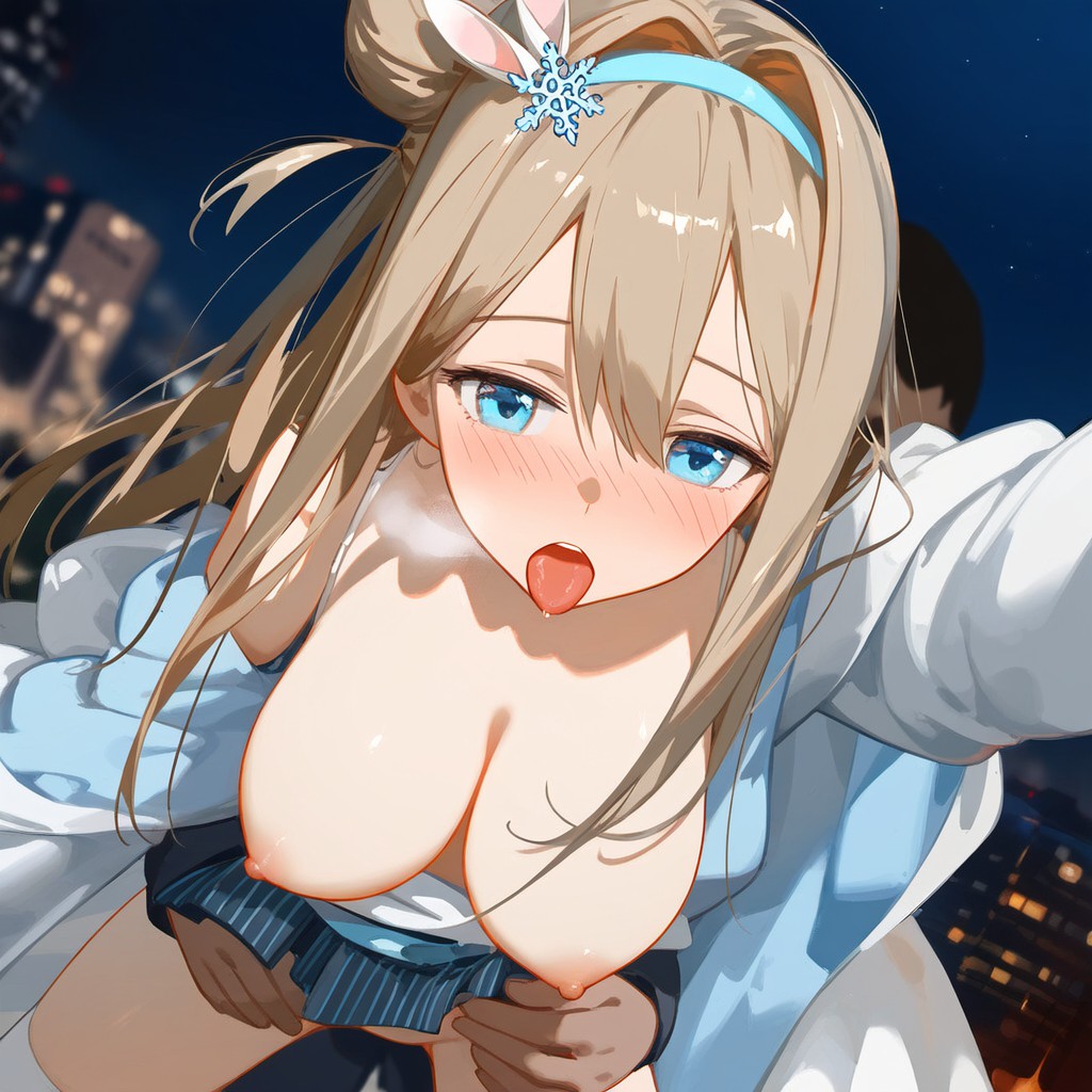 芬兰 第30页