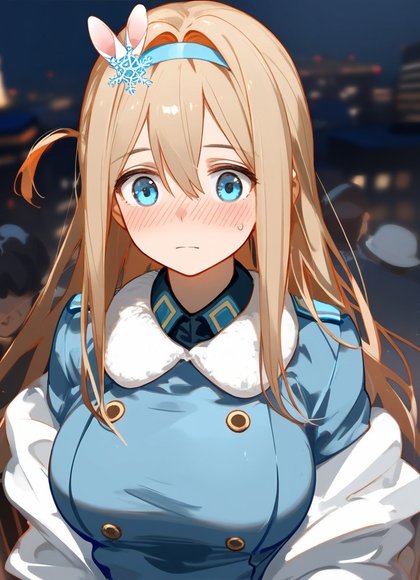 芬兰
