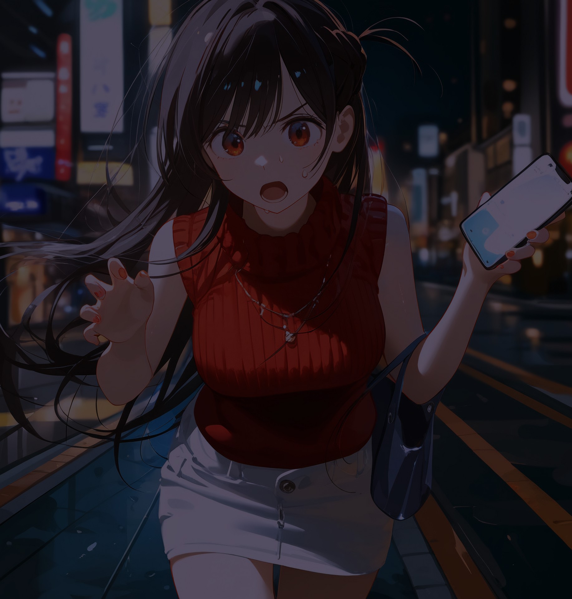 水原千鹤 第6页