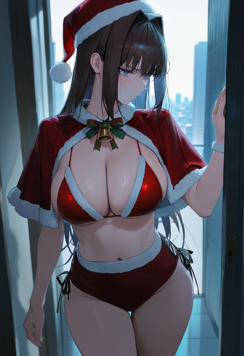 苍崎青子 第4页