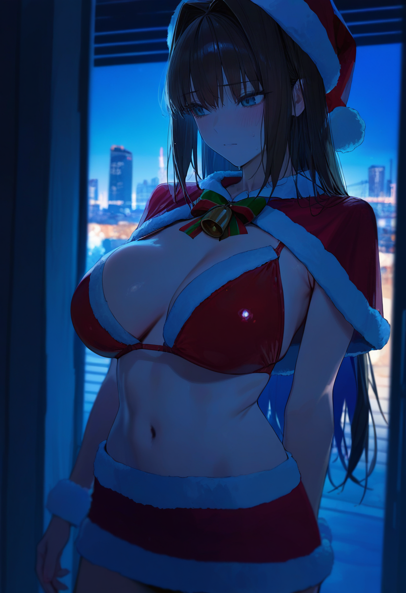 苍崎青子 第16页