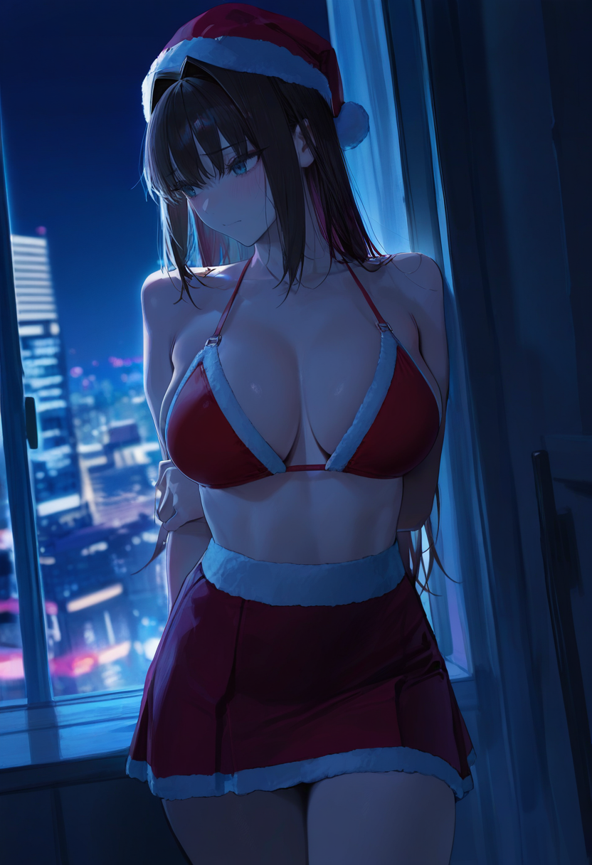 苍崎青子 第19页