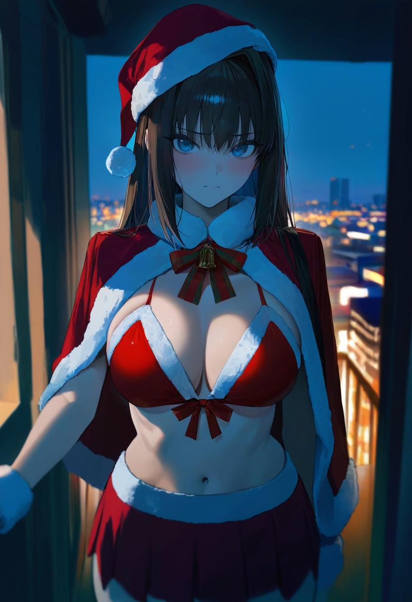 苍崎青子 第22页