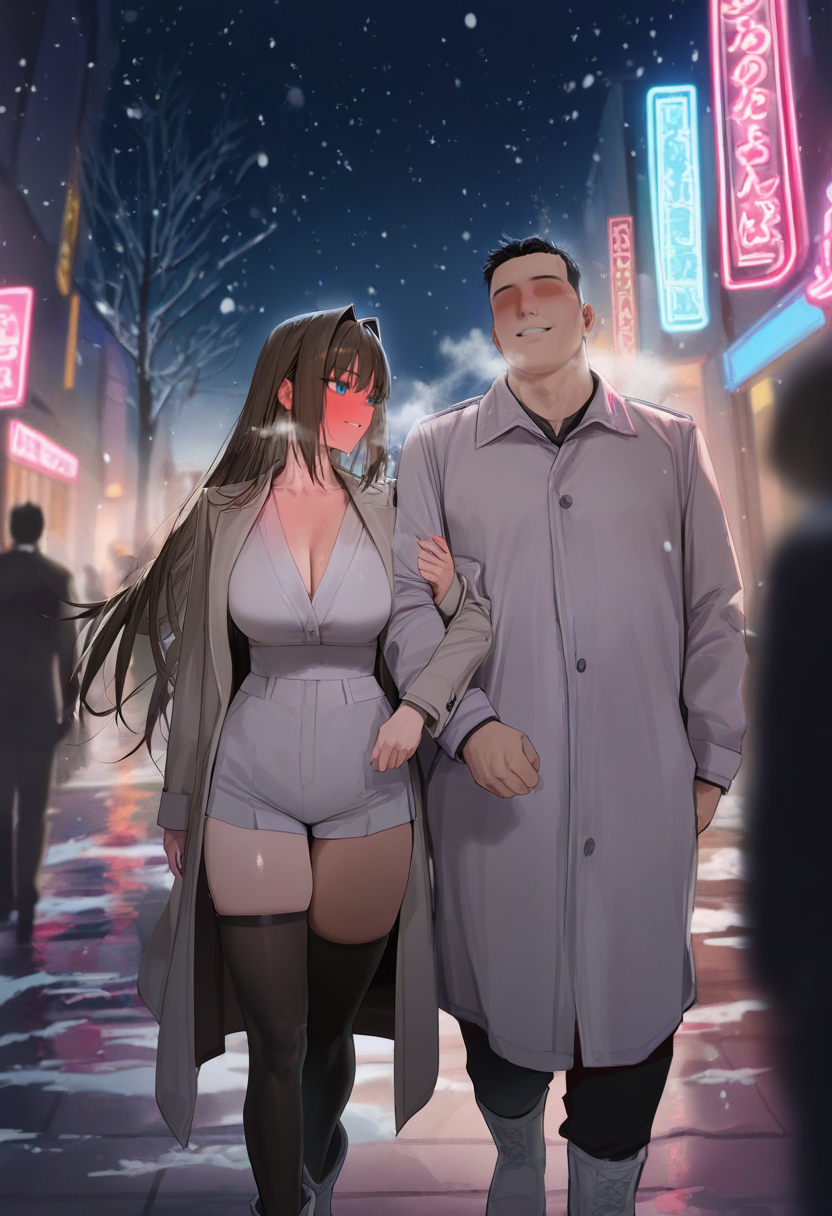 苍崎青子 第111页