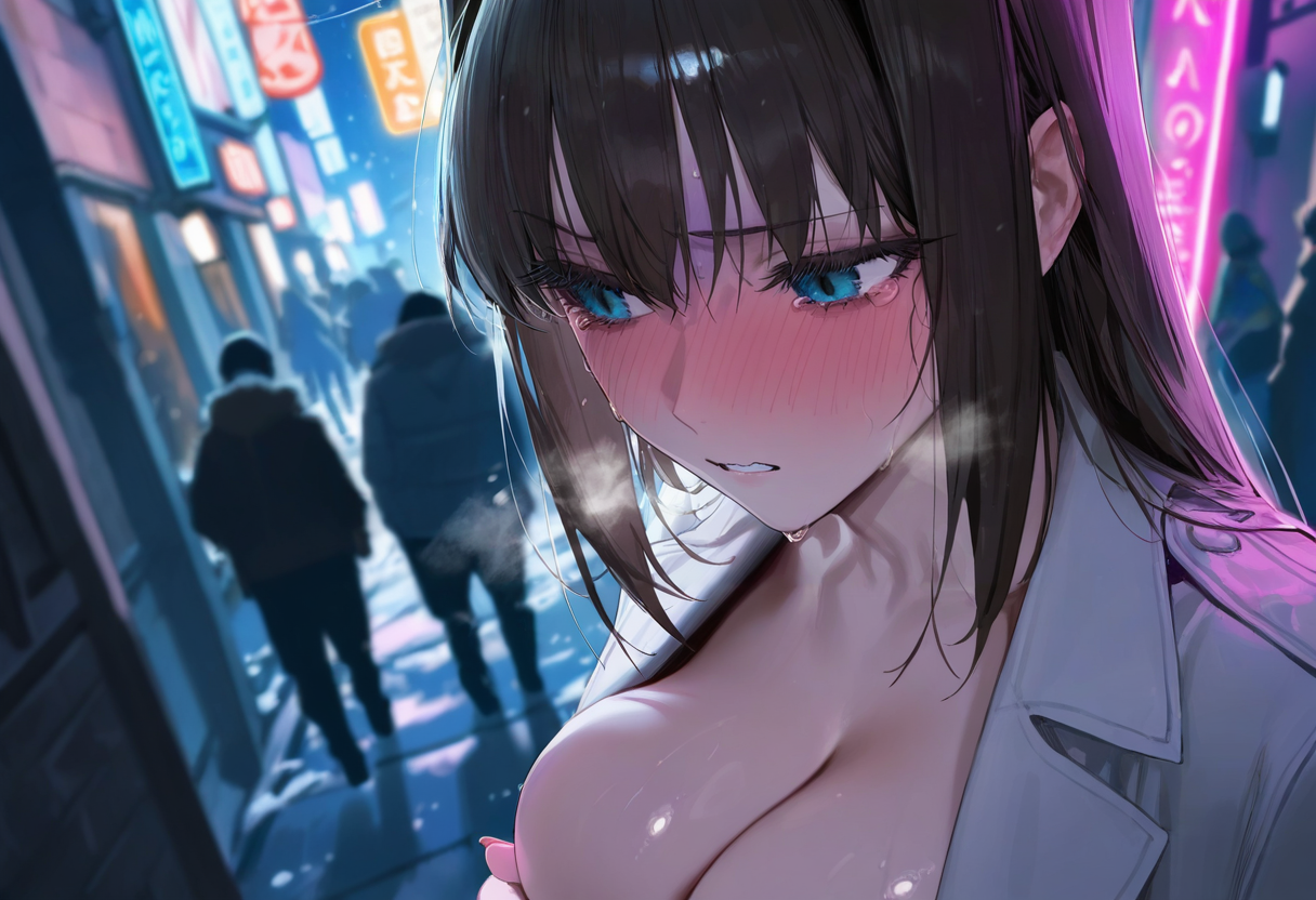 苍崎青子 第146页