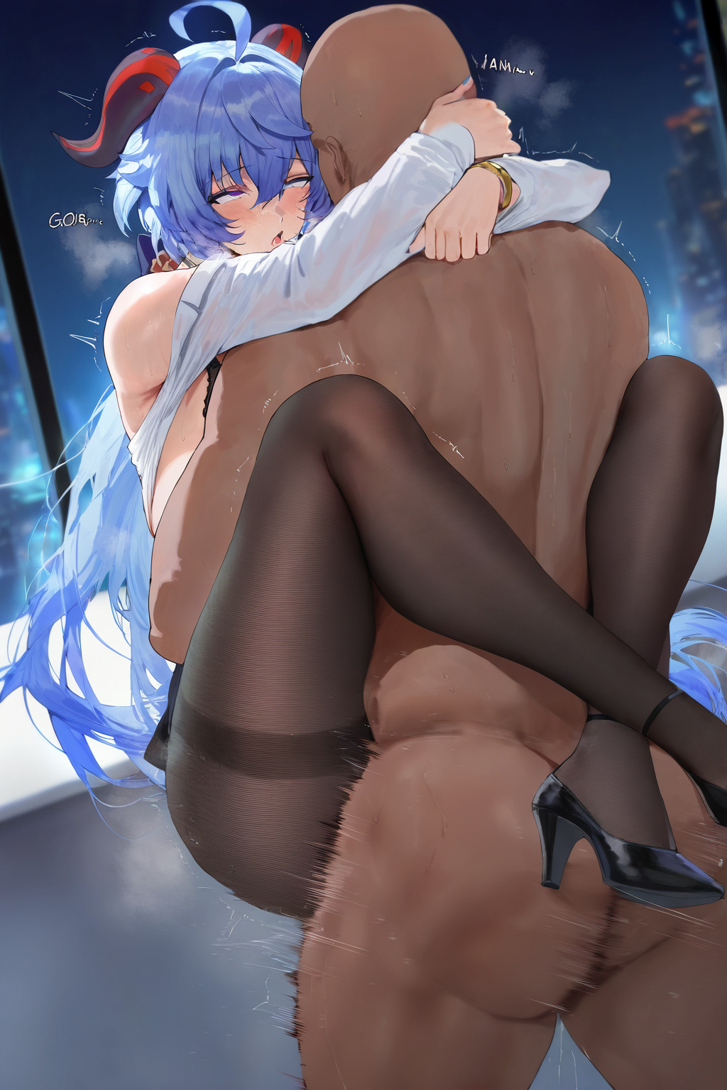 甘雨 第225页