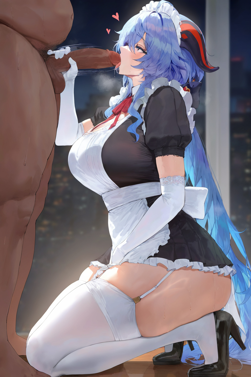 甘雨 第374页
