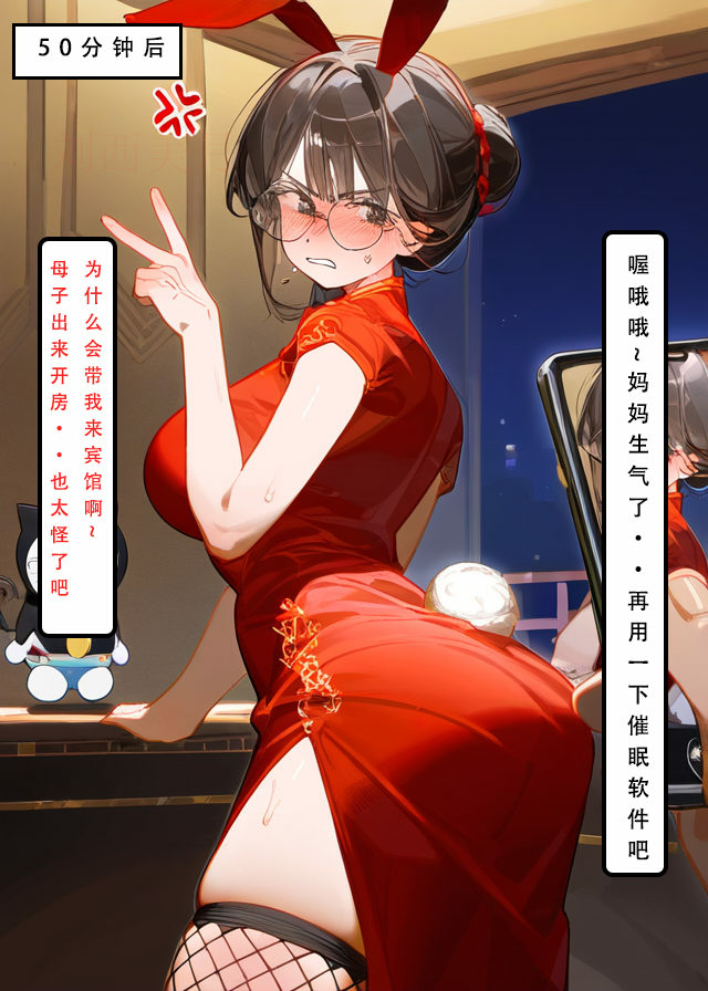 艾尔登后宫王 第342页