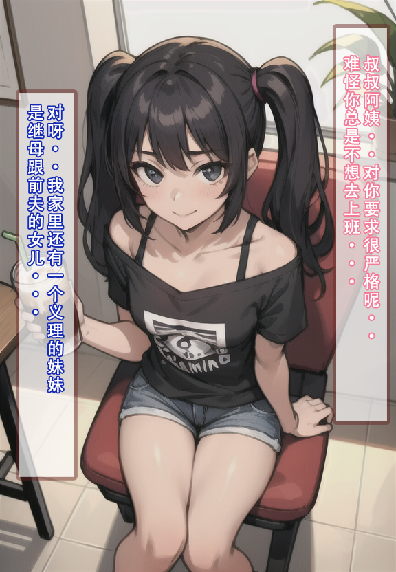建太家的秘密AI 第7页
