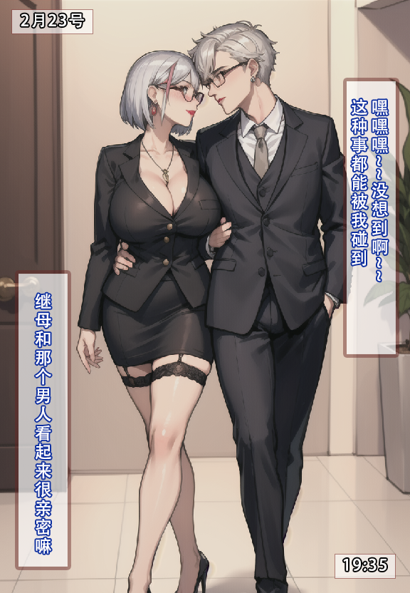 建太家的秘密AI 第14页