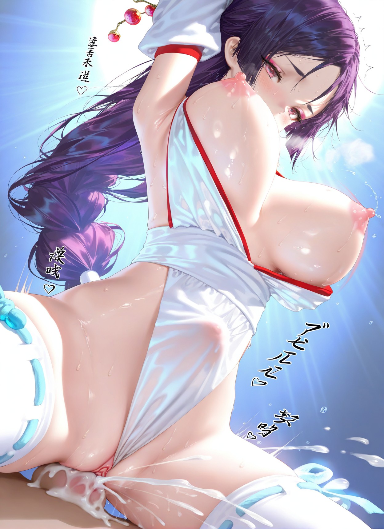 源赖光 第47页