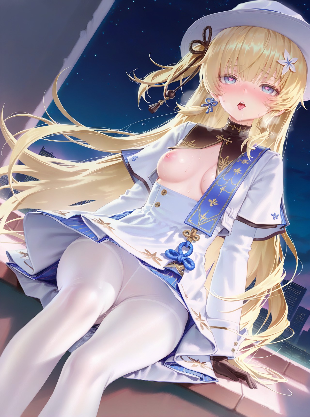 152菲比 第4页
