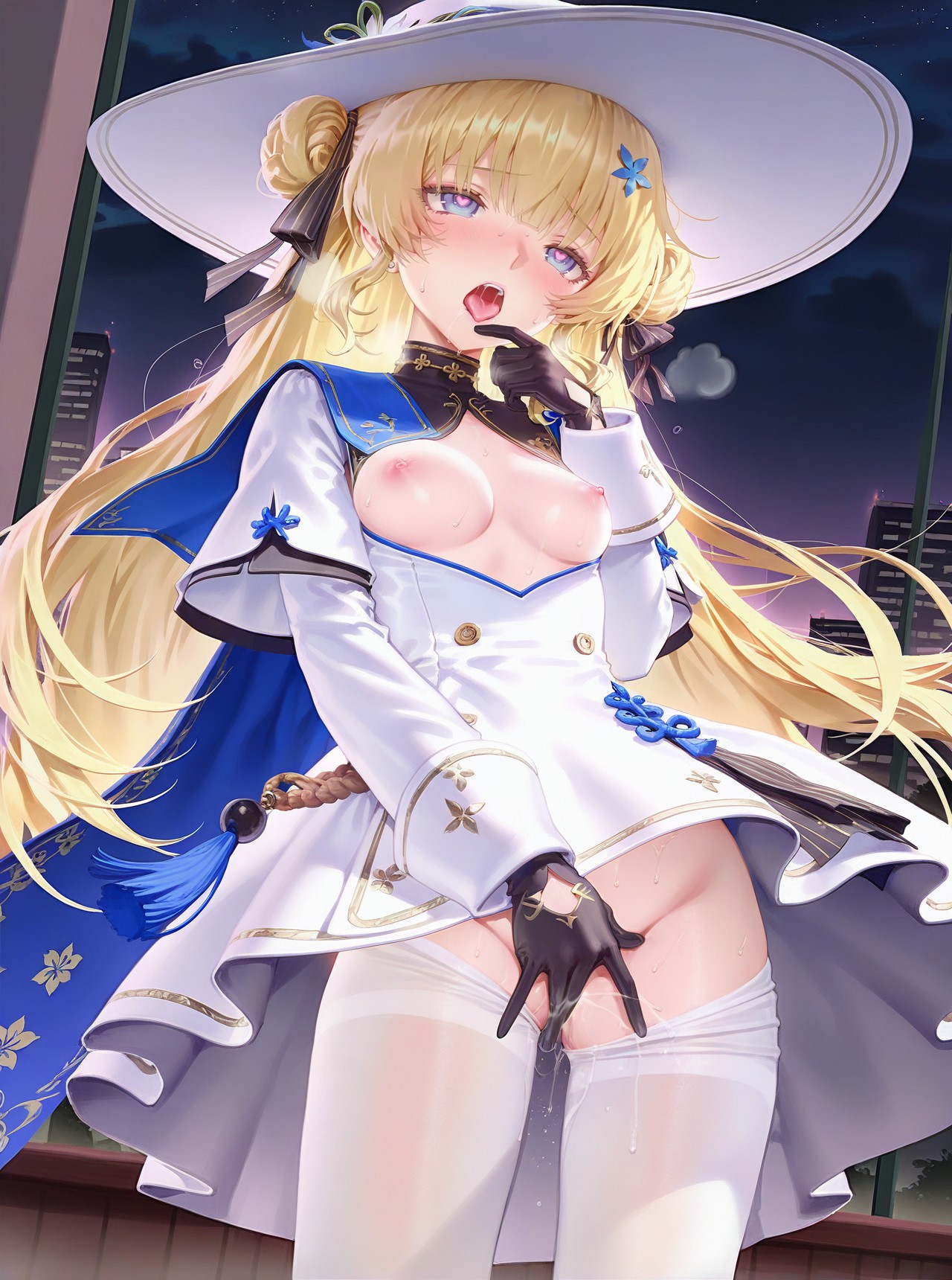 152菲比 第6页