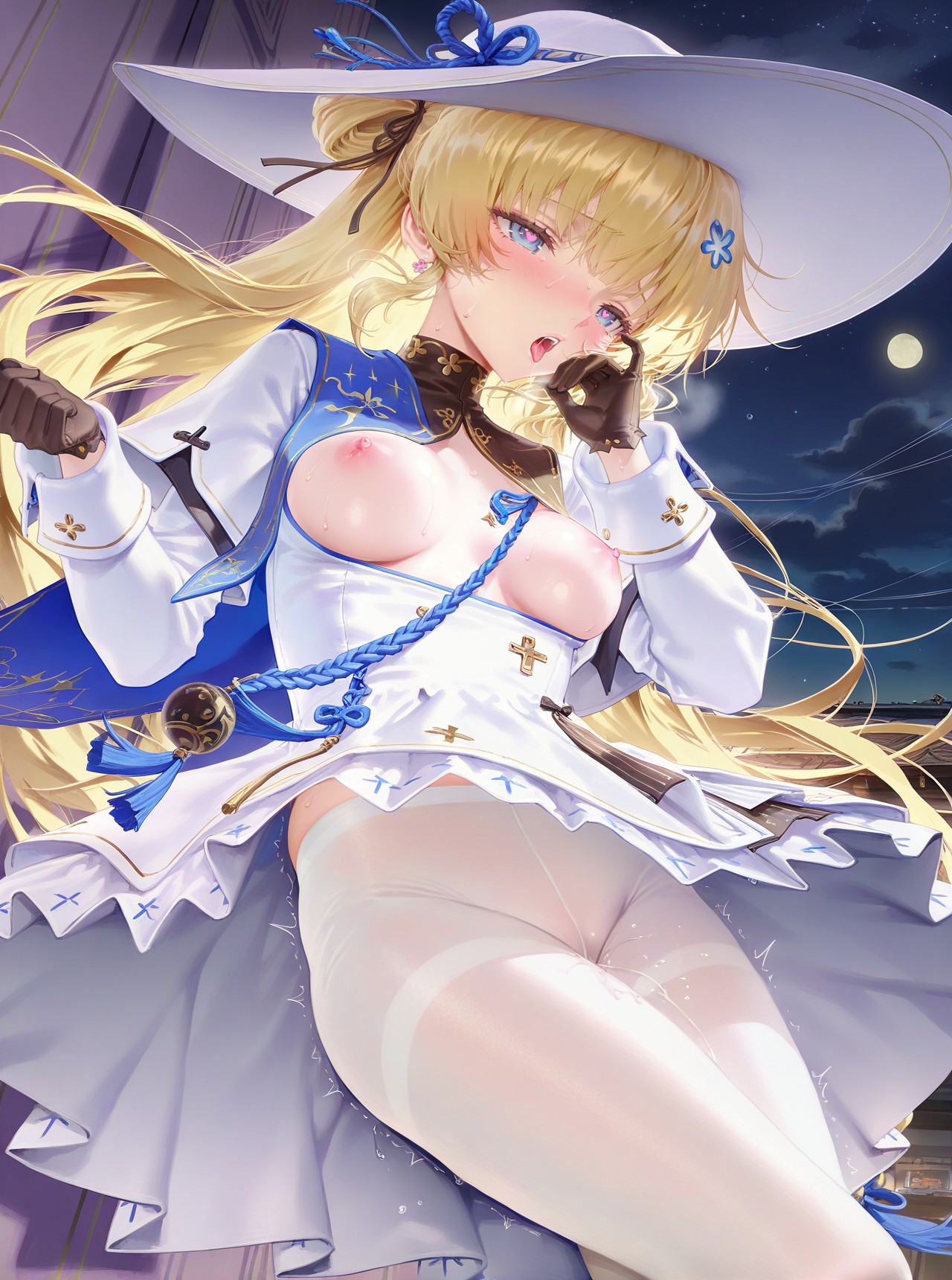152菲比 第8页