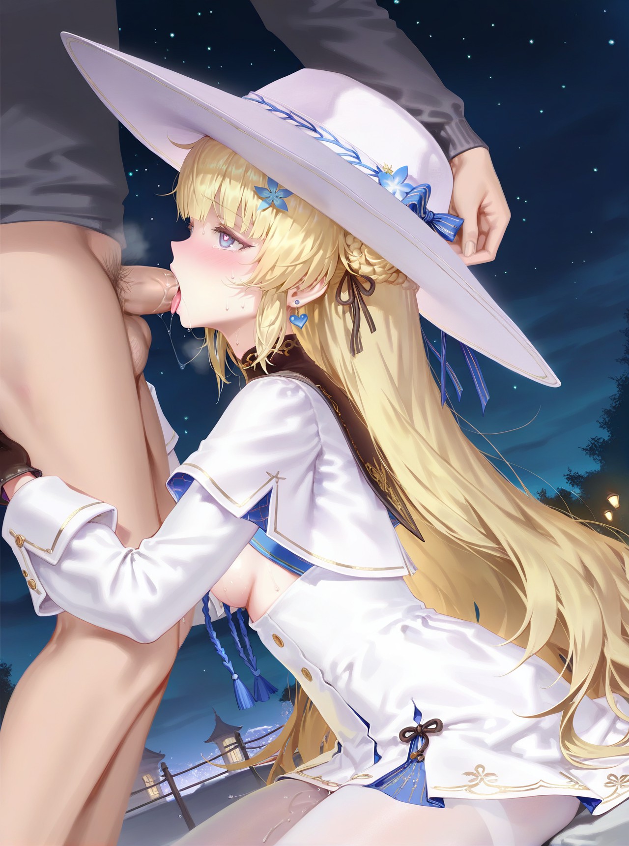 152菲比 第12页