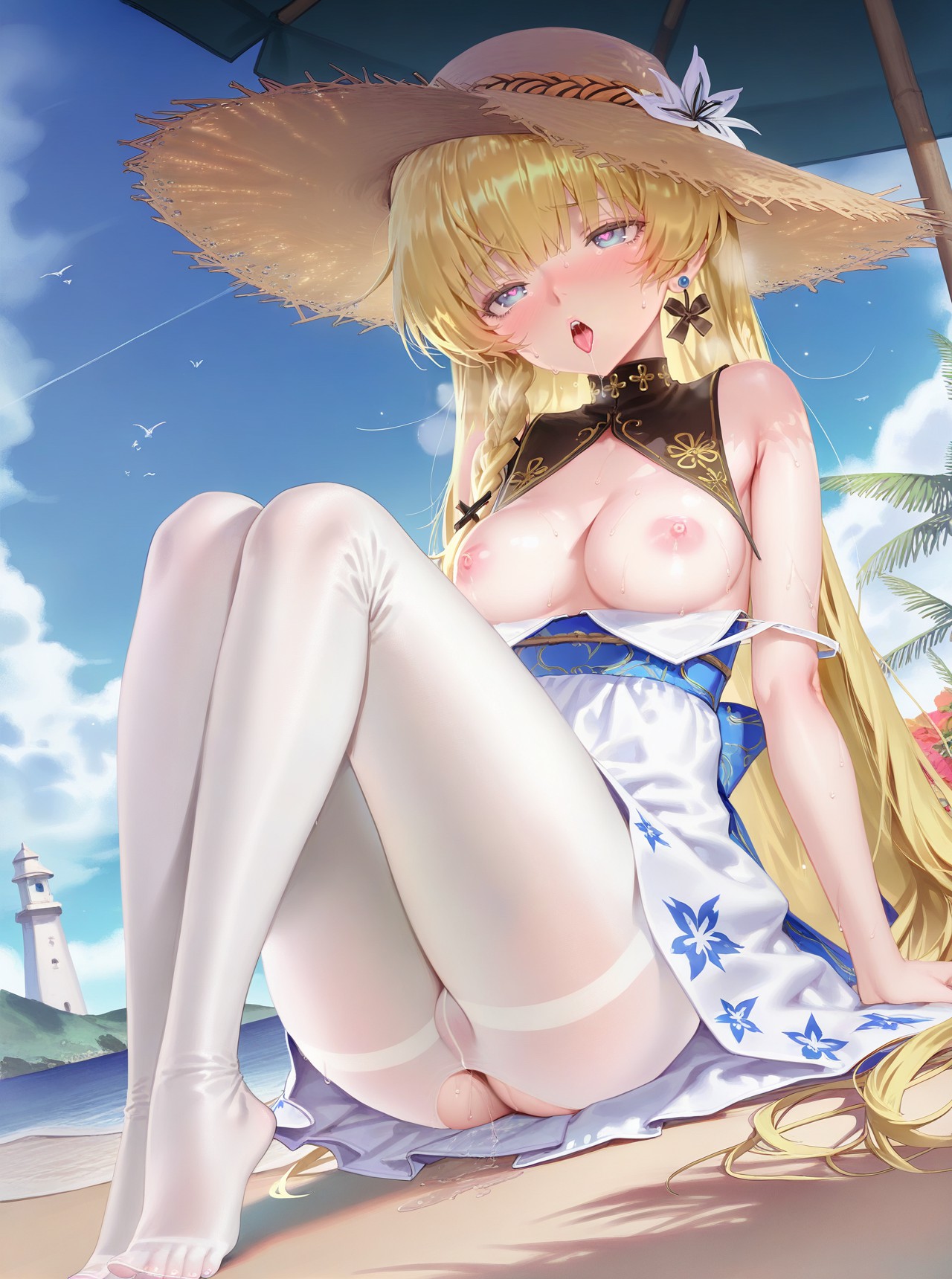 152菲比 第25页