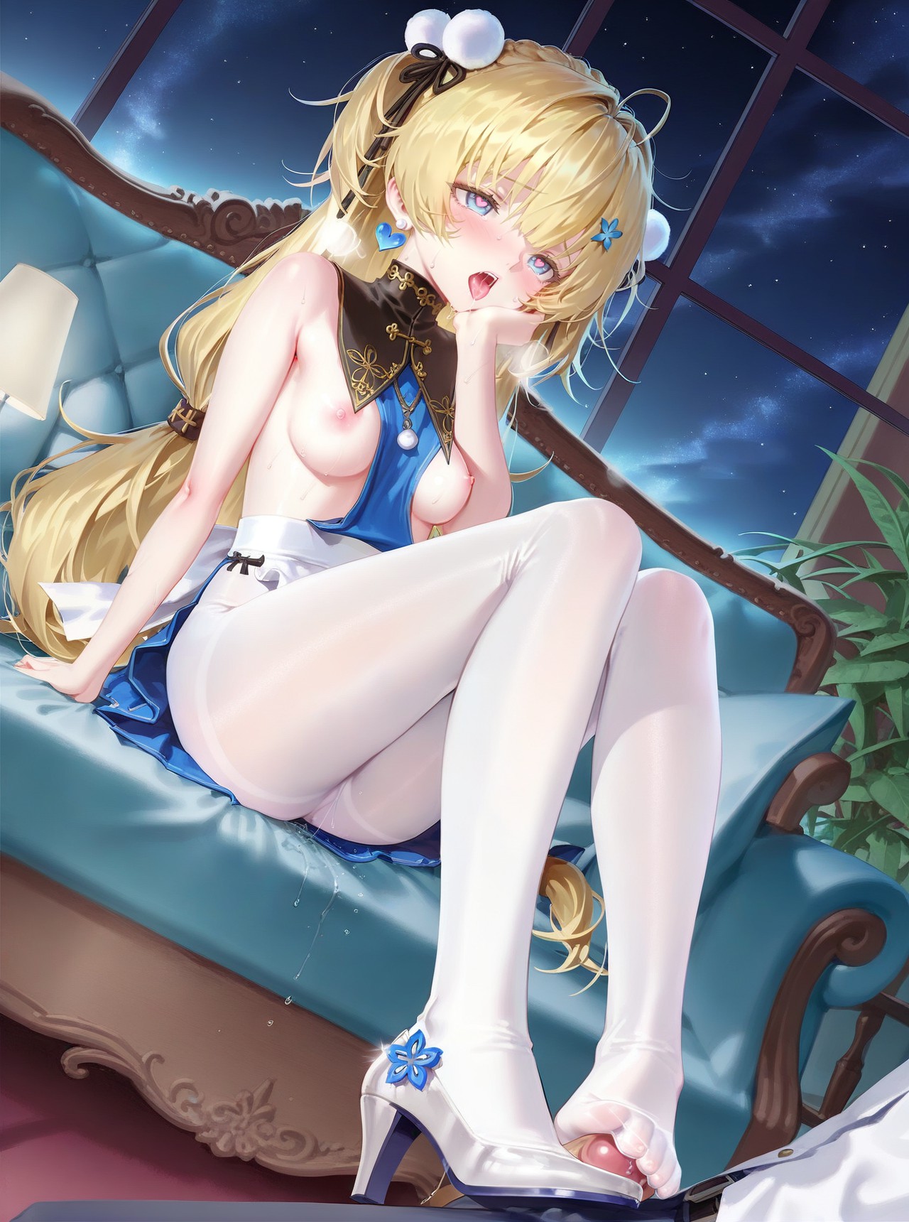 152菲比 第29页