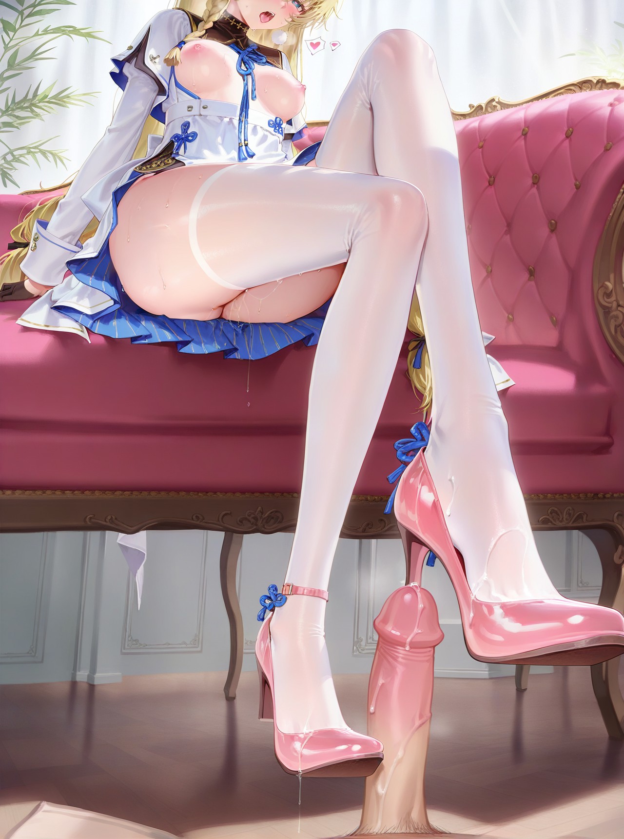 152菲比 第33页