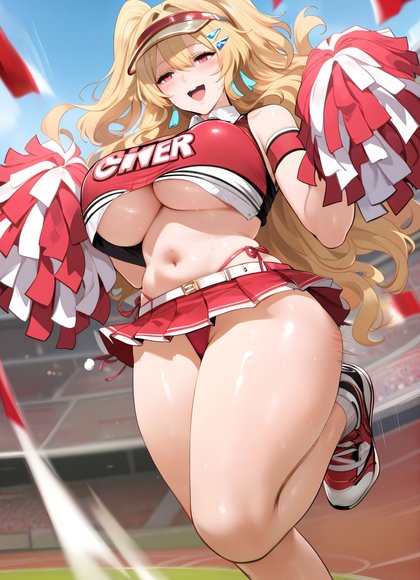克蕾