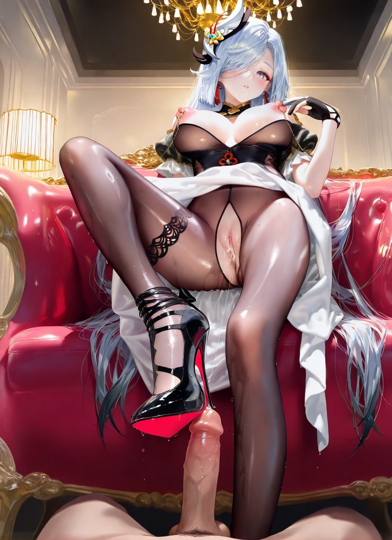 申鹤 第26页