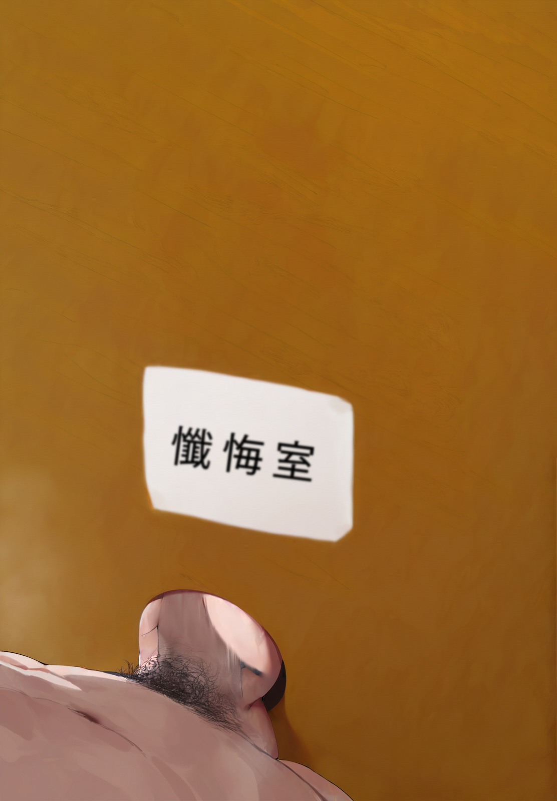 阿波尼亚 第241页