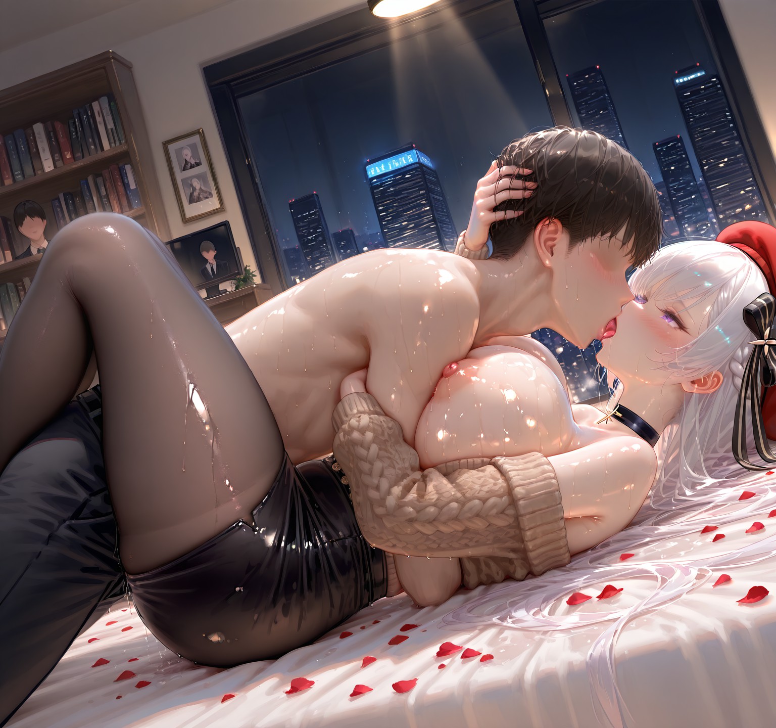 贝尔法斯特 第47页