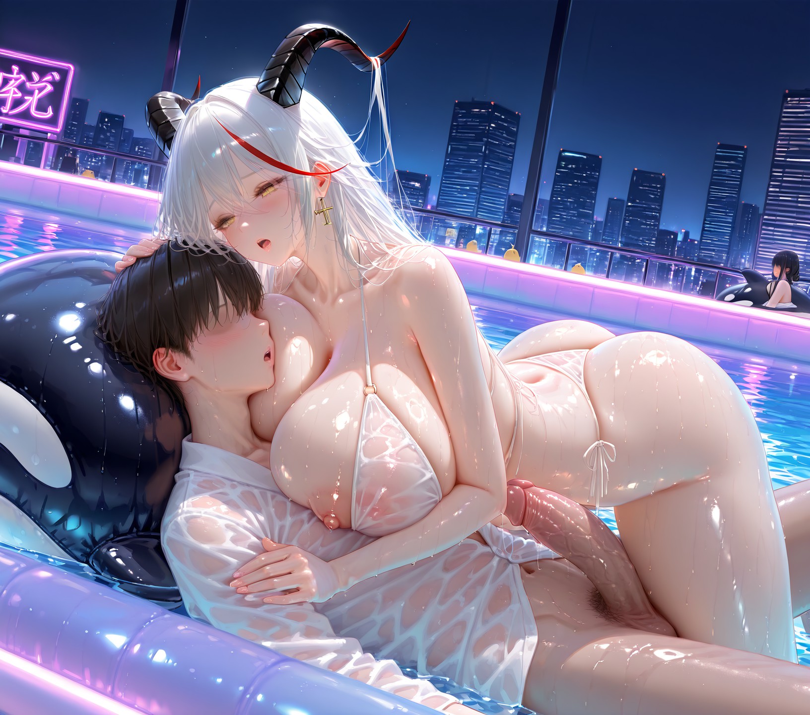 埃吉尔 第22页